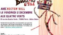 Bougeons Utile