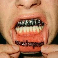 nocashfromparents
