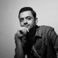 TUSHAR JOSHI