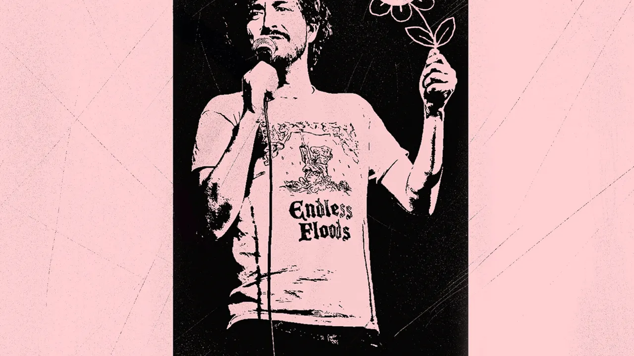 Rémi BOYES