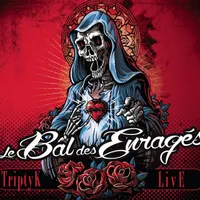 Le Bal Des Enragés