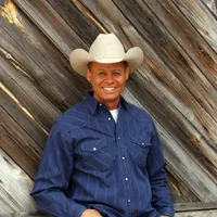 Neal McCoy