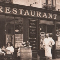 Clémentine
