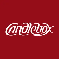 Candlebox