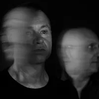 Test Dept