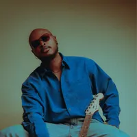 Nsikak David