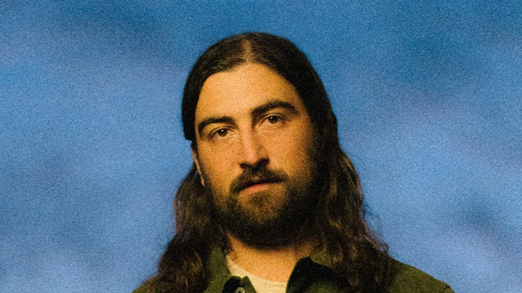 Noah Kahan