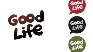 GOOD LIFE - SPECIALE DANCEHALL