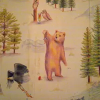 L'Ours Bar