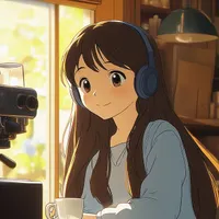 May-Flowa