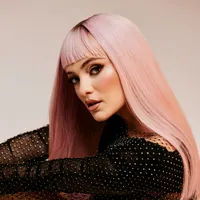 BELLA X