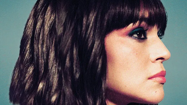 Norah Jones