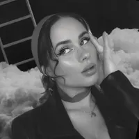 Olivia Louise