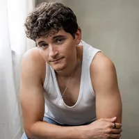 Blake Roman