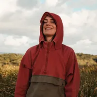 Amy Shark