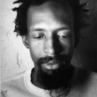 Julius Eastman