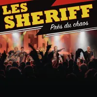 Les Sheriff