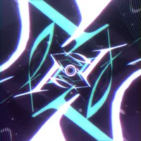 youまん