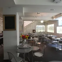 La Hip Galerie