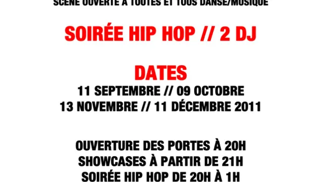 Retour Vers La Culture