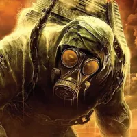 Cytotoxin