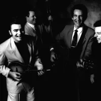 Ronnie McCoury