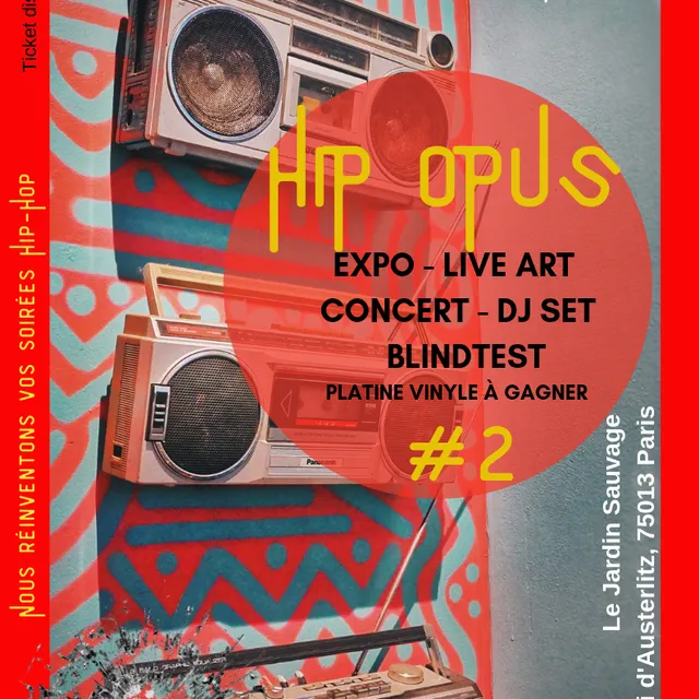 Oneshotartparis R