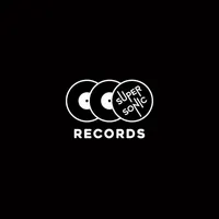Supersonic Records