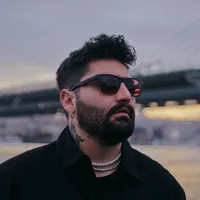 Yiğit Seferoğlu