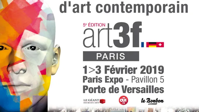 art3f