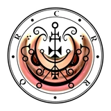 CRRDR