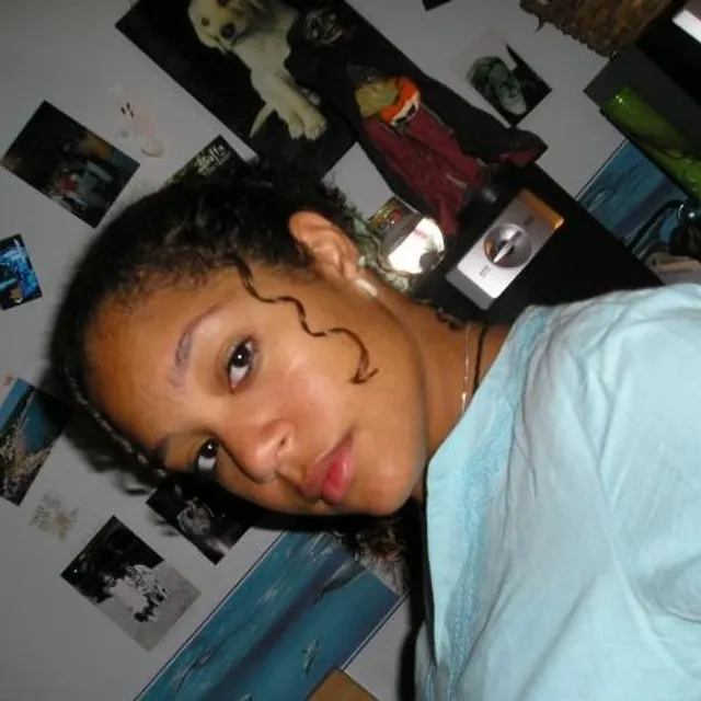 Mily C