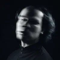 Hannes Kretzer