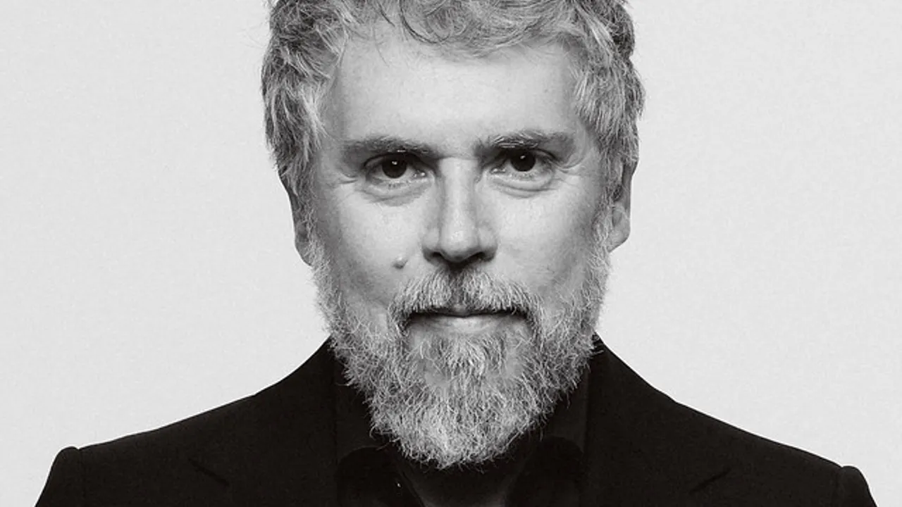 Ivan Ferreiro