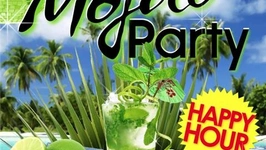 Mojito Party