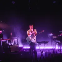 Manila H