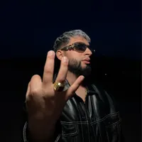 El Daddy