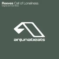 Reeves