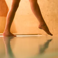 O'KARI Hammam