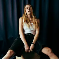 Lara Hulo