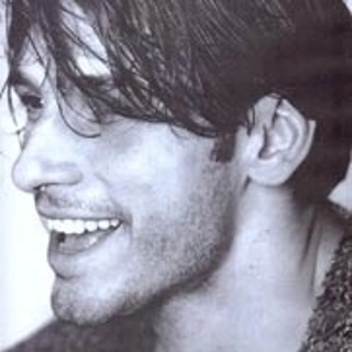 Mehdi N