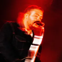 João Só
