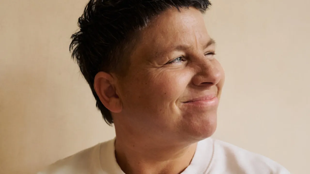 « SchlagerErlebnis » mit Kerstin Ott u.v.a.