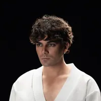 Rokas Yan