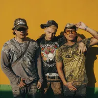 BROKIX