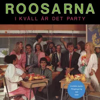 Roosarna