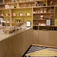 ME - Mon Éclair