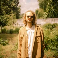 Jack Page