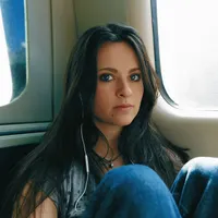 Emily Ricks
