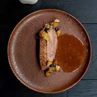 Braise